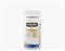 Витамин Д3 Maxler Vitamin D3 1200 IU 360 табл. 13580 - фото 13153