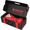 Перчатки боксерские RDX Pro Sparring Apex A5 Красный 10584