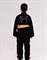 Кимоно детское для Джиу Джитсу Venum Contender Kids 2.0 Черный 13299 - фото 13184 Кимоно детское для Джиу Джитсу Venum Contender Kids 2.0 Черный 13299 - фото 13184