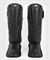 Щитки Venum Impact Evo Shinguards 05062 Черный 13663 - фото 13297 Щитки Venum Impact Evo Shinguards 05062 Черный 13663 - фото 13297