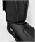 Щитки Venum Impact Evo Shinguards 05062 Черный 13663 - фото 13298 Щитки Venum Impact Evo Shinguards 05062 Черный 13663 - фото 13298