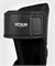 Щитки Venum Impact Evo Shinguards 05062 Черный 13663 - фото 13299 Щитки Venum Impact Evo Shinguards 05062 Черный 13663 - фото 13299