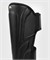 Щитки Venum Impact Evo Shinguards 05062 Черный 13663 - фото 13300 Щитки Venum Impact Evo Shinguards 05062 Черный 13663 - фото 13300