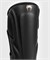 Щитки Venum Impact Evo Shinguards 05062 Черный 13663 - фото 13301 Щитки Venum Impact Evo Shinguards 05062 Черный 13663 - фото 13301