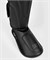 Щитки Venum Impact Evo Shinguards 05062 Черный 13663 - фото 13302 Щитки Venum Impact Evo Shinguards 05062 Черный 13663 - фото 13302