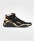 Борцовки Venum Elite Wrestlihg Shoes Black/Bronze 13883