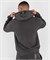 Худи Venum SILENT POWER Hoodies 05015 Зеленый 13731 - фото 13538 Худи Venum SILENT POWER Hoodies 05015 Зеленый 13731 - фото 13538