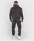 Худи Venum SILENT POWER Hoodies 05015 Зеленый 13731 - фото 13539 Худи Venum SILENT POWER Hoodies 05015 Зеленый 13731 - фото 13539