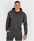 Худи Venum SILENT POWER Hoodies 05015 Зеленый 13731 - фото 13540 Худи Venum SILENT POWER Hoodies 05015 Зеленый 13731 - фото 13540