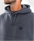 Худи Venum SILENT POWER Hoodies 05015 Синий 13732 - фото 13542 Худи Venum SILENT POWER Hoodies 05015 Синий 13732 - фото 13542
