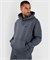 Худи Venum SILENT POWER Hoodies 05015 Синий 13732 - фото 13543 Худи Venum SILENT POWER Hoodies 05015 Синий 13732 - фото 13543