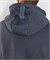 Худи Venum SILENT POWER Hoodies 05015 Синий 13732 - фото 13544 Худи Venum SILENT POWER Hoodies 05015 Синий 13732 - фото 13544