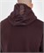 Худи Venum SILENT POWER Hoodies 05015 Темно-коричневый 13733