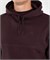 Худи Venum SILENT POWER Hoodies 05015 Темно-коричневый 13733
