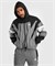 Куртка-ветровка Venum Attack 90 Tracksuit Jacket 05073 Серый 13712 - фото 13553