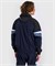 Куртка-ветровка Venum Attack 90 Tracksuit Jacket 05073 Синий 13713 - фото 13558 Куртка-ветровка Venum Attack 90 Tracksuit Jacket 05073 Синий 13713 - фото 13558