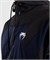 Куртка-ветровка Venum Attack 90 Tracksuit Jacket 05073 Синий 13713 - фото 13560 Куртка-ветровка Venum Attack 90 Tracksuit Jacket 05073 Синий 13713 - фото 13560