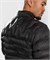 Куртка Venum Elite Light Down Jacket 04601 Черный 13763 - фото 13583