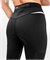 Леггинсы женские Venum Tempest 2.0 04317 11648