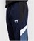Брюки спорт Venum Attack 90 Tracksuit Pants 05074 Синий 13711 - фото 13656