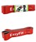 Петля резиновая EasyFit Double (нагрузка 67-70кг) 11475 - фото 13713