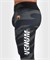 Компрессионные штаны UFC Adrenaline by Venum Fight Week 00259 14105 - фото 13803
