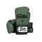 Перчатки боксерские Fairtex BGV11 Зеленый BGV22