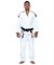 Кимоно для Джиу-джитсу Tatami Nova Absolute BJJ Gi Белый 14385