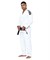 Кимоно для Джиу-джитсу Tatami Nova Absolute BJJ Gi Белый 14385