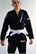 Кимоно для Джиу джитсу Tatami Global JiuJutsu Черный  175077101 - фото 13938 Кимоно для Джиу джитсу Tatami Global JiuJutsu Черный  175077101 - фото 13938