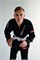 Кимоно для Джиу джитсу Tatami Global JiuJutsu Черный  175077101 - фото 13950 Кимоно для Джиу джитсу Tatami Global JiuJutsu Черный  175077101 - фото 13950