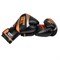 Перчатки боксерские Green Hill TEK7 BGT-2279 BGT-2279