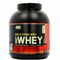 Протеин ON Gold Standard Whey 2270 гр. 14506