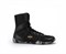 Боксерки Clinch Speed Pro С421 С421