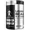 БЦАА Levrone BCAA 400 гр. 15285