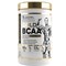 БЦАА Levrone Gold BCAA 2:1:1 375 гр. 15287