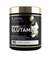 Глютамин Levrone Anabolic Glutamine 300 гр. 15282