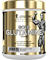 Глютамин Levrone Gold 300 гр. 15555