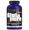Глютамин UN Glutapure 400 гр. 15882