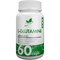 Глютамин Natural Supp L-Glutamine 500 мг. 60 капс. 15895