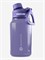 Шейкер Maxler Shake&Mix 750 мл. 15310
