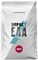 Аминокислоты MyProtein Impact EAA 250 гр. 14851