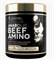 Аминокислоты Levrone Anabolic Beef Amino 300 табл. 15280