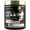 Аминокислоты Levrone Anabolic LEAA9 240 гр. 15284