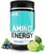 Аминокислоты  ON Amino Energy 270 гр. 15300