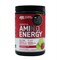 Аминокислоты  ON Amino Energy 270 гр. 15300