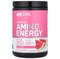 Аминокислоты  ON Amino Energy 270 гр. 15300