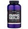 Аминокислоты Ultimate Nutrition Amino Gold 325 табл. 15878