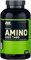 Аминокислоты ON Superior Amino 2222  15874