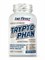 Л-триптофан Be First Tryptophan Mega 500 мг. 60 капс. 13958